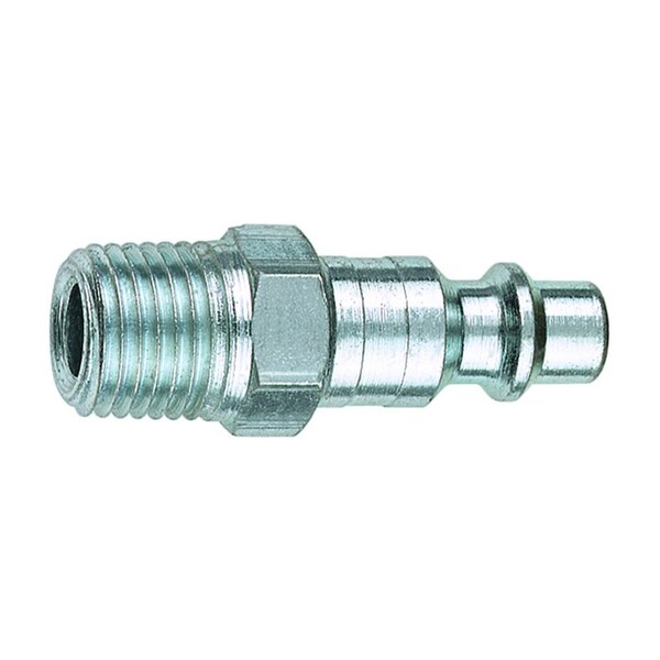 Milton 1/4 in. X 3/8 in. Milton Fitting PECP21-03 - main
